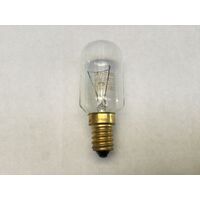 AEG AEG Competence Oven Lamp Light Bulb Globe B5741-4-M 944185086 spare part