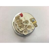 Miele Miele Dishwasher Pressure Level Sensor Switch G641SC G641SCPLUS G 641 SC PLUS spare part