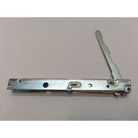 Bosch Genuine Bosch Microwave Oven Door Hinge HBC84K553A HBC84K553A/01 spare part