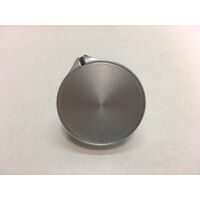 Siemens Genuine Siemens iQ500 iSensoric Dryer Control Knob WT45W460AU/01 spare part