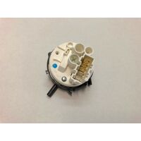 Genuine Gorenje Dishwasher Pressure Switch GV61124AU