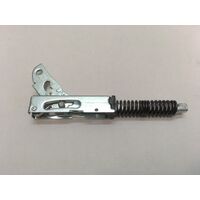 Siemens Genuine Siemens Oven Door Hinge HB43GS550A/57 HB43GS550A/61 spare part
