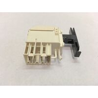Whirlpool Whirlpool Washing Machine Power On / Off Switch AWM5080 AWM5100 AWM6100 spare part