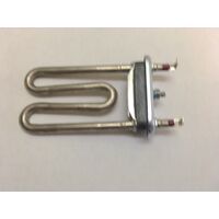 LG LG Condenser Dryer Steam Generator Element TD-C902H (RC9042AQ3Z1.ABWREAP) spare part