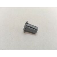 Blanco Genuine Blanco Dishwasher Door Frame Securing Bush Pin BFID469X BSID4610X spare part