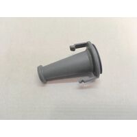 Omega Omega Dishwasher Lower Bottom Spray Arm Support DW2003WH DW2003X DW2003X-1 spare part