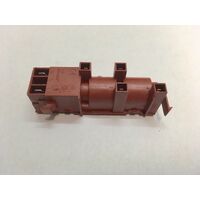 Omega Genuine Omega Gas Cooktop Spark Ignitor Ignition Unit Box OF601XA OF601XZ spare part