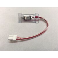 Genuine Hisense Fridge Defrost Thermostat Control HSE6070SB-XE 925042566