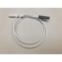 Chef Chef 613 Gas Cooktop WOK Burner Igniter Spark Plug GHS613SLP*21 GHS613SNG*21 spare part