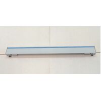 LG Genuine LG 600mm Stove Oven Splashback Skirtboard LF66105SS LF67105SS spare part