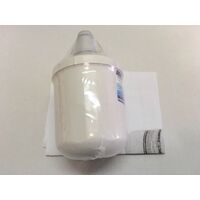 Samsung REPLACEMENT Samsung Fridge Refrigerator Water Filter RSE8KPAS RSE8KPAS1/XSA spare part