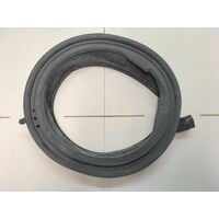 Siemens Siemens Washing Machine Door Boot Seal Gasket WM14S440AU/10 WM14S440AU/12 spare part