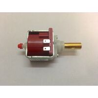 Spinel Coffee Machine Water Pump Esse Lolita Minimini Pinocchio