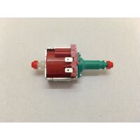 Gaggia Accademia Coffee Machine Water Pump