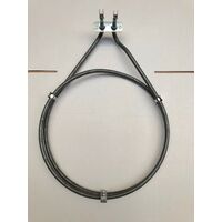EXPRESS Genuine 2300W Neff Oven Fan Forced Element U1661N2AU/01 U1661N2AU/05