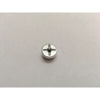 LG Genuine LG Oven Shelf Rack Support Nut LD61105SS LW71105SS LW91105SS spare part