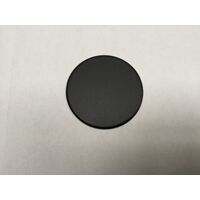 AEG AEG 900mm Stove Oven Gas Cooktop MEDIUM Burner Head CAP 49669GO-MN 943000910 spare part