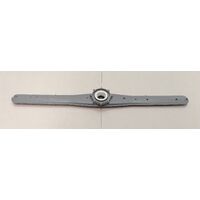 Kleenmaid Genuine Kleenmaid Dishwasher Upper Top Spray Arm DW6010 DW6011 spare part