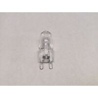 Whirlpool Whirlpool Oven Halogen Lamp Light Bulb Globe AKZM654IX AKZM654IX1 AKZM654IX2 spare part