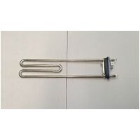 LG LG Washing Machine Water Heater Heating Element F14A8TD (F14A8TDP.ABWPCOM) spare part
