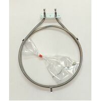 EXPRESS Genuine Siemens iQ500 600mm Wall Oven Fan Forced Element HB237A0R0A/21