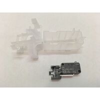 Siemens Siemens Dishwasher Anti Flood Overflow Float Switch SN46T591AU/50 SN46T591AU/51 spare part