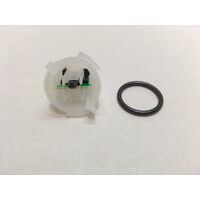 Siemens Siemens Dishwasher Water Indicator Turbidity Sensor SX66T091AU/50 SX66T091AU/51 spare part