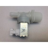Whirlpool Whirlpool Dishwasher Water Inlet Valve 6ADP8540 6ADP8540IX spare part