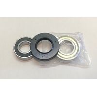 Electrolux Electrolux Washer Dryer Combo Drum Shaft Seal & Bearing Kit EWW1273 914900229 spare part