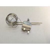 Damani D'Amani Oven Temperature Thermostat Control DOMF9 DOMF9SS DOMF9.2SS