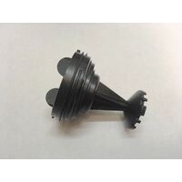 LG LG Washing Machine Water Drain Pump FILTER WD12020D (F1222TD.ABWREAP) spare part