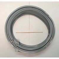 Samsung Samsung Washing Machine Door Boot Seal Gasket WW85J5410IW WW85J5410IW/SA spare part