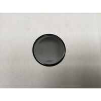 Chef Genuine Chef 607 Gas Cooktop SMALL Burner Head CAP GHC607S 943253698 spare part