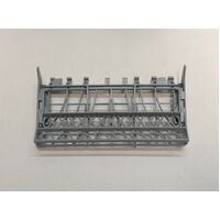 AEG Genuine AEG Dishwasher Upper Top Rack Cutlery Shelf Tray F89088VI-M F89088VI-S spare part