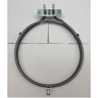EXPRESS 2000W Euro Oven Fan Forced Element EU6ECS EU6EGS RET600S RET60SS