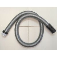 Bosch Vacuum Cleaner Suction Hose BGS4220AU/03 Runn'n Hepa Parquet 2200W