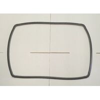 Siemens Siemens Wall Oven Door Seal Gasket HB43GS550A/45 HB43GS550A/52 HB43GS550A/57 spare part