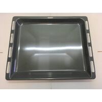 Siemens Genuine Siemens Oven Baking Pan Plate Tray HB78GU570A/45 HB78GU570A/46 spare part