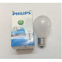 LG LG Fridge Refrigerator Lamp Light Bulb Globe GM-589NI (GM-739DTC.ATIRGAP) spare part