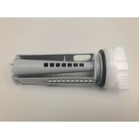 Samsung Samsung Washer Dryer Combo Water Drain Pump FILTER WD10J8420GW WD10J8420GW/SA spare part
