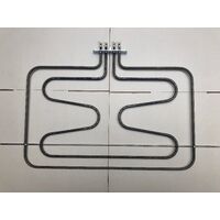 Technika Technika Oven Upper Top Grill Element B70MTDI B70MTDISS B70MTI B70MTISS TB70F spare part
