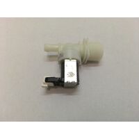 Elba Dishwasher Water Inlet Valve DW60FEX1 EL AA 81264-A
