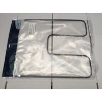 Simpson EXPRESS Genuine Simpson Nova Oven Lower Bottom Grill Element 61F811W 61F811W*01 spare part