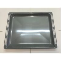 Siemens Genuine Siemens Oven Baking Pan Plate Tray HB43AU550A/35 HB43GS550A/35 spare part