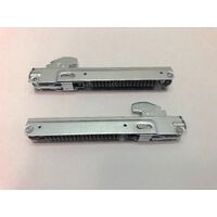 Blanco 2 x Blanco Oven Door Hinge BFS95FFF BFS95FG BFS95WB spare part