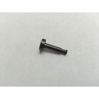 Omega Genuine Omega Oven Clock Timer Button OF901XA OF901XZ OF902XA OF902XZ spare part