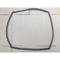 Ilve ILve 1000mm Double Oven SMALL OVEN Door Seal Gasket PD1006MP PD1006NMP PD1006NVG spare part