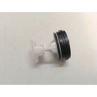 Samsung Samsung Washing Machine Water Drain Pump FILTER SW81ASP SW81ASPIW/YMI spare part