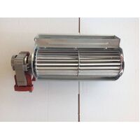 Baumatic 900mm Stove Oven Cooling Fan Motor BAF90EG BAF91EG BAF92EG