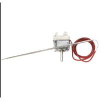 Blanco Blanco Oven Thermostat Control BS0602 BS0602X BS0610 55.19252.808  040910009901R 285C spare part